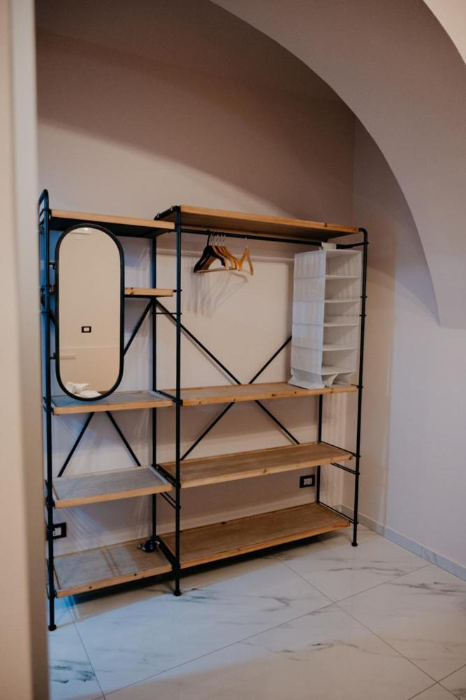 Old Center Catania Apartment Luaran gambar